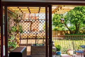 Lifestyle shot- click for photo gallery